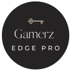 gamerzedgepro.com